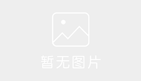 浦江大众驾校